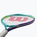 Vaikiška teniso raketė Wilson Intrigue 25 Girls 6