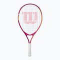 Vaikiška teniso raketė Wilson Intrigue 23 Girls
