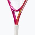 Vaikiška teniso raketė Wilson Intrigue 23 Girls 3
