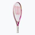 Vaikiška teniso raketė Wilson Intrigue 19 Girls 7