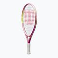 Vaikiška teniso raketė Wilson Intrigue 19 Girls 8