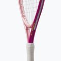 Vaikiška teniso raketė Wilson Intrigue 19 Girls 9