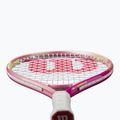 Vaikiška teniso raketė Wilson Intrigue 19 Girls 10