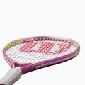 Vaikiška teniso raketė Wilson Intrigue 19 Girls 11