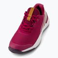 Moteriški teniso batai Wilson Intrigue Pro Clay W RG beaujolais/ white/ plum perfect 3