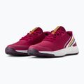 Moteriški teniso batai Wilson Intrigue Pro Clay W RG beaujolais/ white/ plum perfect 9