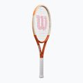Teniso raketė Wilson Roland GarrosTeam 102 2