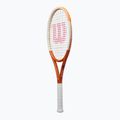 Teniso raketė Wilson Roland GarrosTeam 102 3