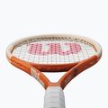 Teniso raketė Wilson Roland GarrosTeam 102 4