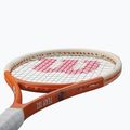 Teniso raketė Wilson Roland GarrosTeam 102 5