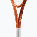 Teniso raketė Wilson Roland GarrosTeam 102 6