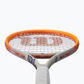 Vaikiška teniso raketė Wilson Roland Garros Elite Comp Jr 9