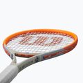Vaikiška teniso raketė Wilson Roland Garros Elite Comp Jr 10