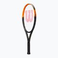 Vaikiška teniso raketė Wilson Burn Spin Jr 24 3