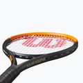 Vaikiška teniso raketė Wilson Burn Spin Jr 24 6