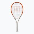 Teniso raketė Wilson Roland Garros Elite