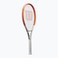 Teniso raketė Wilson Roland Garros Elite 2