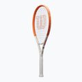 Teniso raketė Wilson Roland Garros Elite 3