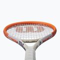 Teniso raketė Wilson Roland Garros Elite 4