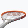Teniso raketė Wilson Roland Garros Elite 5