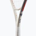 Teniso raketė Wilson Roland Garros Elite 6