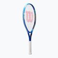Vaikiška teniso raketė Wilson Slam 25 Boys 2