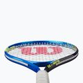 Vaikiška teniso raketė Wilson Slam 25 Boys 4