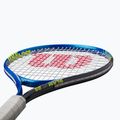 Vaikiška teniso raketė Wilson Slam 25 Boys 5