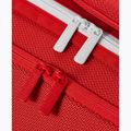 Teniso krepšys Wilson Super Tour Red 9PK red 6