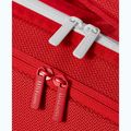 Teniso krepšys Wilson Super Tour Red 6PK red 9