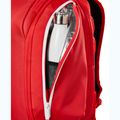 Teniso kuprinė Wilson Super Tour red 5