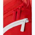 Teniso kuprinė Wilson Super Tour red 11