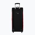 Kelioninis lagaminas Wilson Super Tour Red Travel Bag red 3