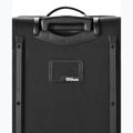 Kelioninis lagaminas Wilson Super Tour Red Travel Bag red 4