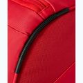 Kelioninis lagaminas Wilson Super Tour Red Travel Bag red 7