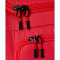 Kelioninis lagaminas Wilson Super Tour Red Travel Bag red 8