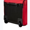 Kelioninis lagaminas Wilson Super Tour Red Travel Bag red 9