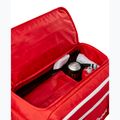 Teniso krepšys Wilson Super Tour Red Small Duffel red 5