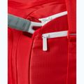 Teniso krepšys Wilson Super Tour Red Small Duffel red 9