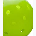 Picklebolo kamuoliai Wilson Max 40 Outdoor Pickleball 3B 3 vnt. green 4