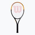 Vaikiška teniso raketė Wilson Burn Spin Jr 25 6