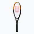Vaikiška teniso raketė Wilson Burn Spin Jr 25 8