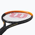 Vaikiška teniso raketė Wilson Burn Spin Jr 25 10
