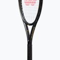 Vaikiška teniso raketė Wilson Burn Spin Jr 25 11