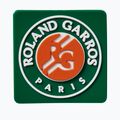 Vibracijos slopintuvas Wilson Roland Garros 2025 2 vnt. green/ orange 2