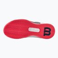 Moteriški teniso batai Wilson Intrigue Pro Clay W white/ navy blazer/ dubarry 2