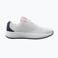 Moteriški teniso batai Wilson Intrigue Lite W white/ navy blazer/ dubarry