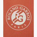 Teniso krepšys Wilson Roland Garros Team 6PK 2005 cream/ clay 9