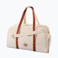 Teniso krepšys Wilson Roland Garros Small Duffel 2025 cream/ clay