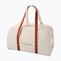 Teniso krepšys Wilson Roland Garros Small Duffel 2025 cream/ clay 2